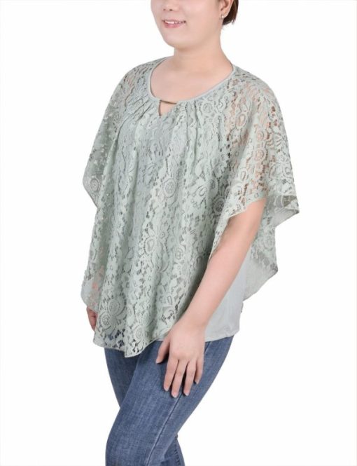 Urbananza.shop35208f9ff7 2