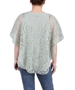 Urbananza.shop35208f9ff7 3