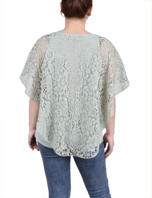 Urbananza.shop35208f9ff7 3