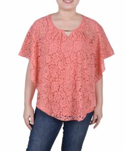 Urbananza.shop35208f9ff7 4