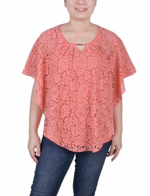 Urbananza.shop35208f9ff7 4