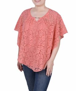 Urbananza.shop35208f9ff7 5