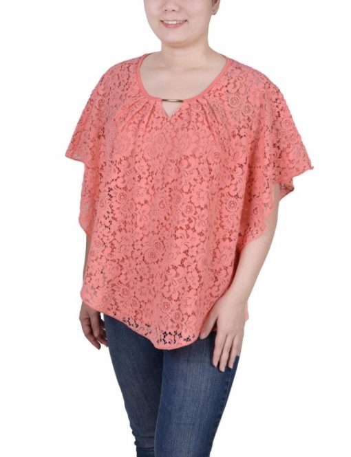 Urbananza.shop35208f9ff7 5