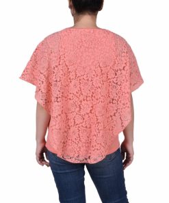 Urbananza.shop35208f9ff7 6