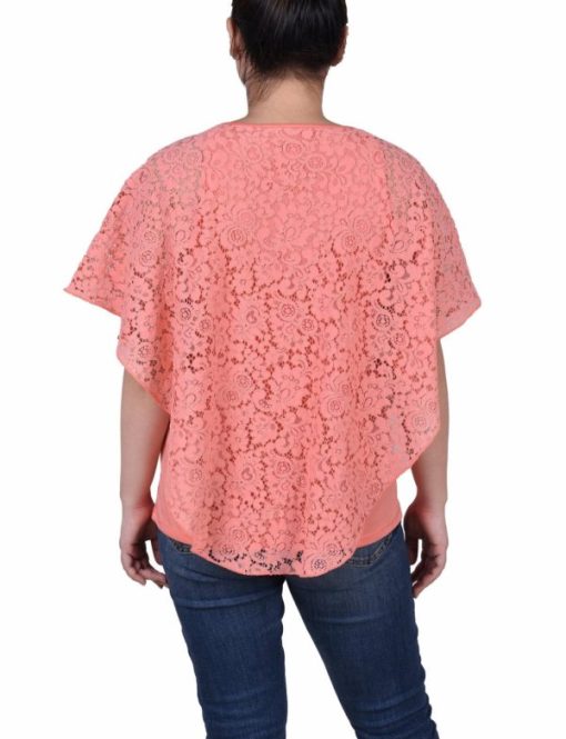 Urbananza.shop35208f9ff7 6