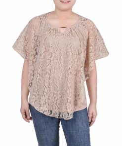 Urbananza.shop35208f9ff7 7