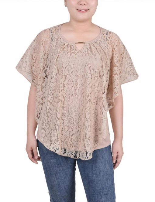 Urbananza.shop35208f9ff7 7
