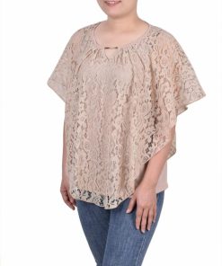Urbananza.shop35208f9ff7 8