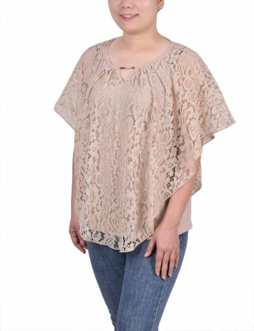 Urbananza.shop35208f9ff7 8
