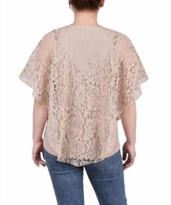 Urbananza.shop35208f9ff7 9