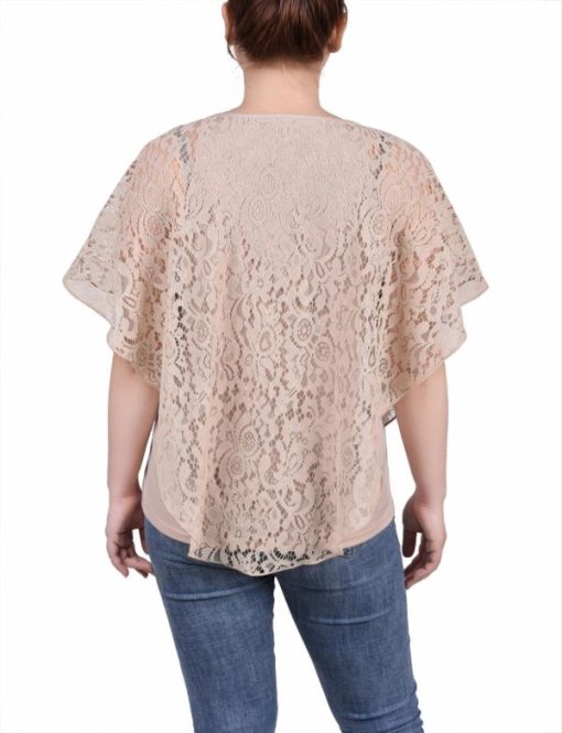 Urbananza.shop35208f9ff7 9