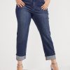 Urbananza.shop353f106e64 1