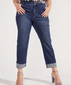 Urbananza.shop353f106e64 1