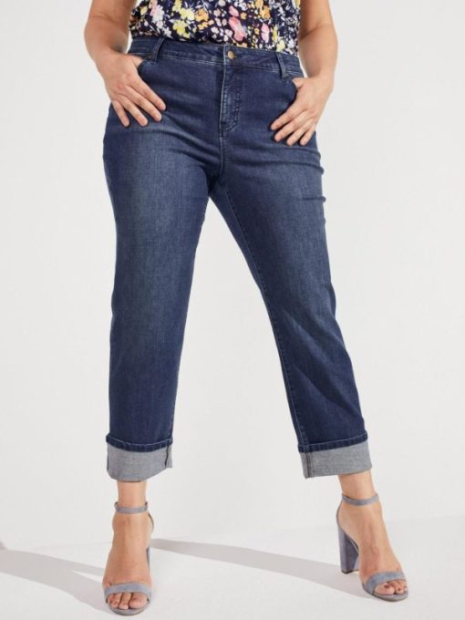 Urbananza.shop353f106e64 1