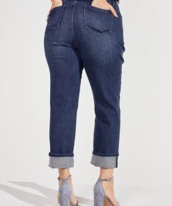 Urbananza.shop353f106e64 2