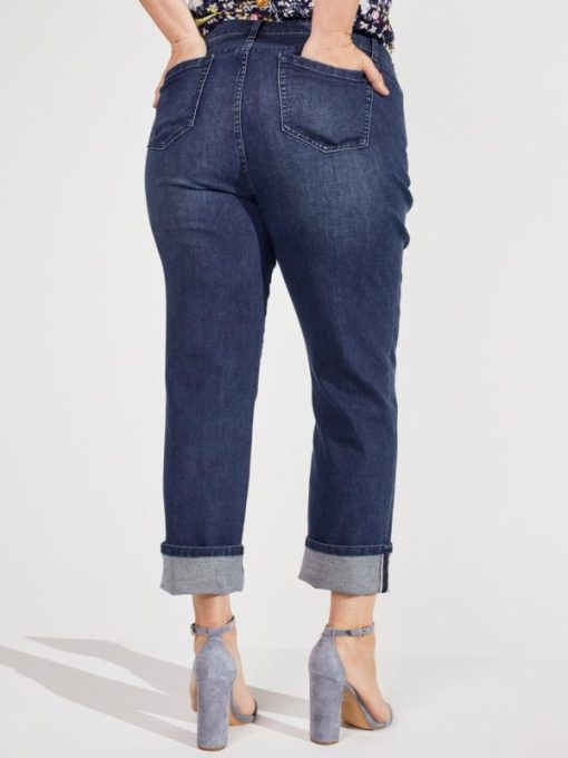 Urbananza.shop353f106e64 2