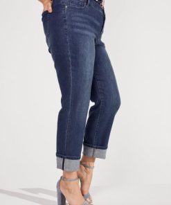 Urbananza.shop353f106e64 3