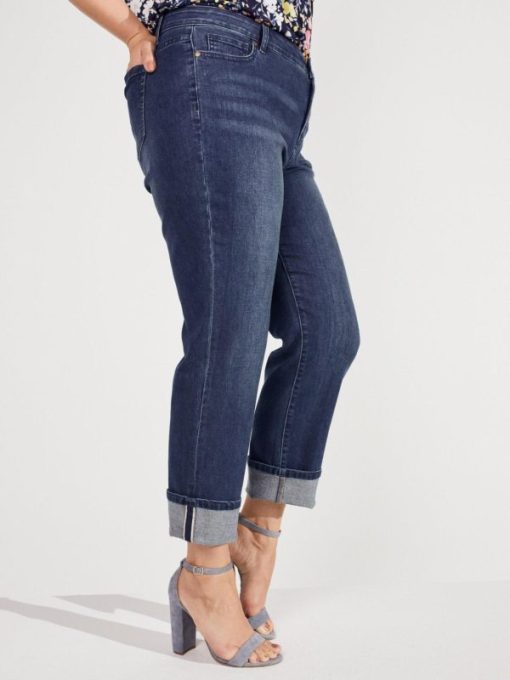 Urbananza.shop353f106e64 3