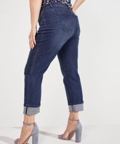 Urbananza.shop353f106e64 4