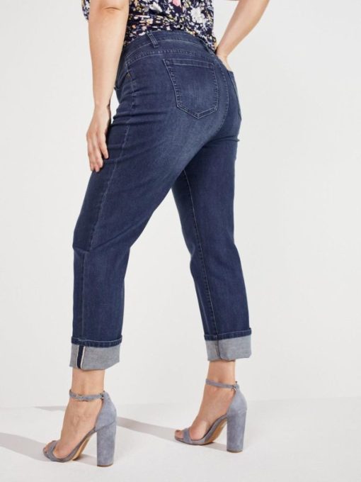 Urbananza.shop353f106e64 4
