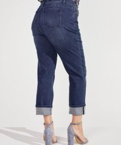 Urbananza.shop353f106e64 5