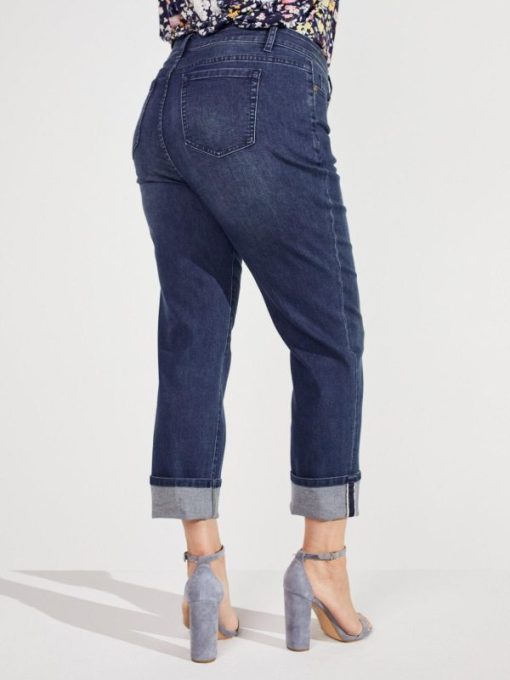 Urbananza.shop353f106e64 5