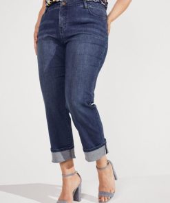 Urbananza.shop353f106e64 6