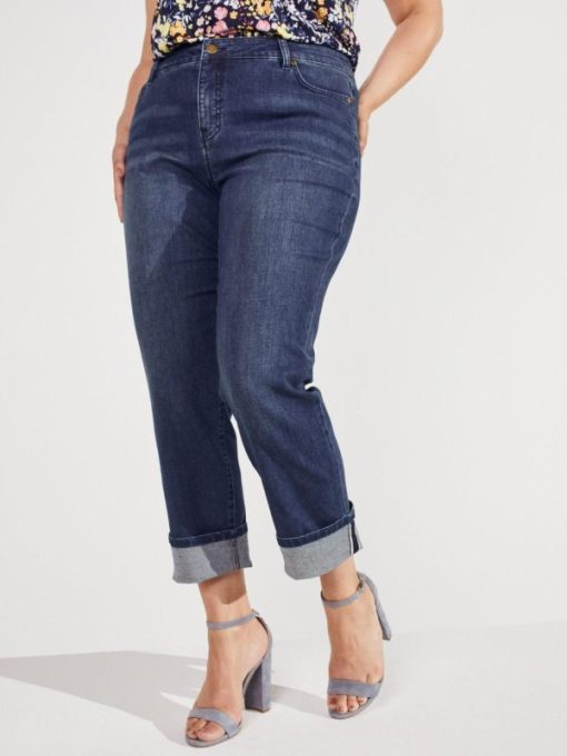 Urbananza.shop353f106e64 6