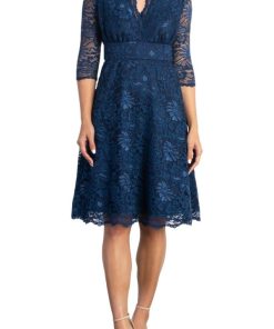 Urbananza.shop35cf3d3c18 1