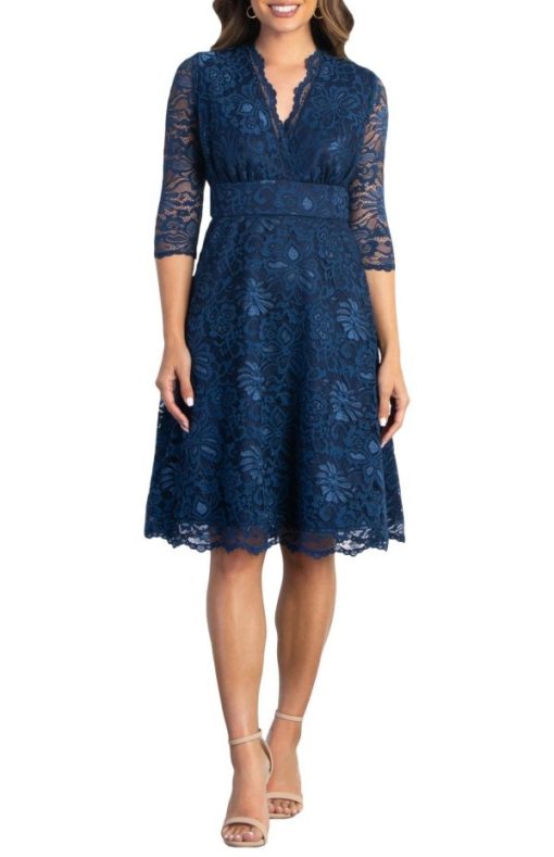Urbananza.shop35cf3d3c18 1