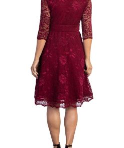 Urbananza.shop35cf3d3c18 10