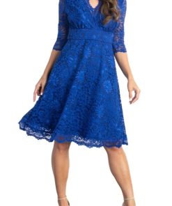 Urbananza.shop35cf3d3c18 11