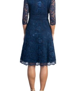 Urbananza.shop35cf3d3c18 12