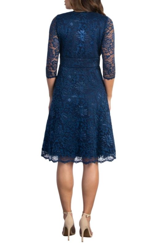 Urbananza.shop35cf3d3c18 12
