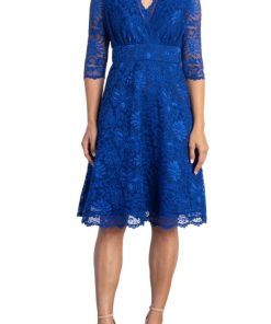 Urbananza.shop35cf3d3c18 15