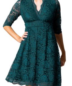 Urbananza.shop35cf3d3c18 2