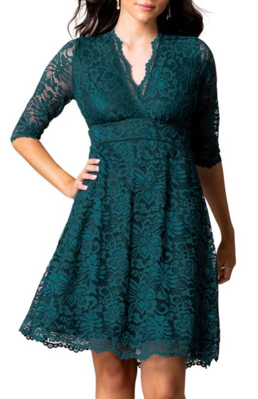 Urbananza.shop35cf3d3c18 2