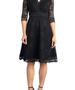 Urbananza.shop35cf3d3c18 3