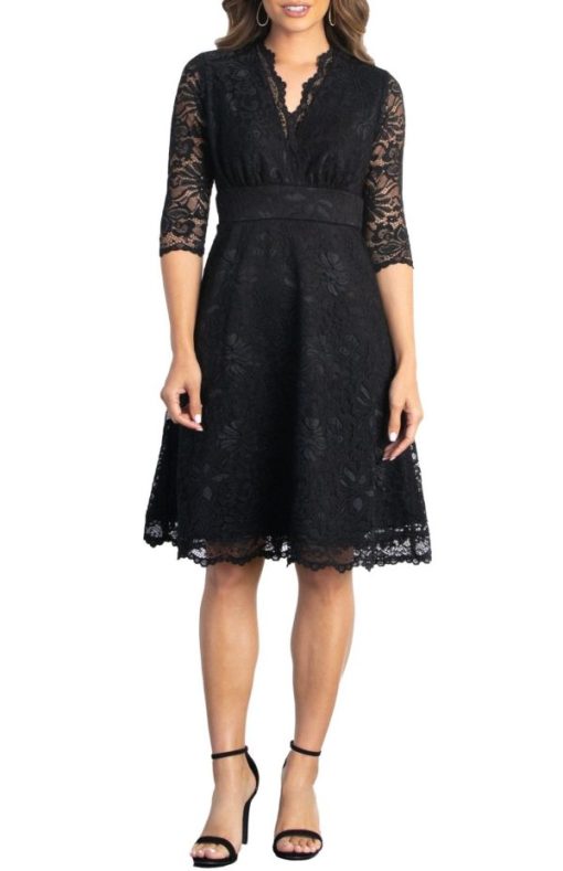 Urbananza.shop35cf3d3c18 3