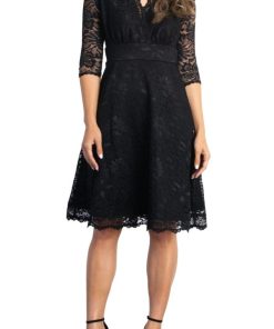 Urbananza.shop35cf3d3c18 4