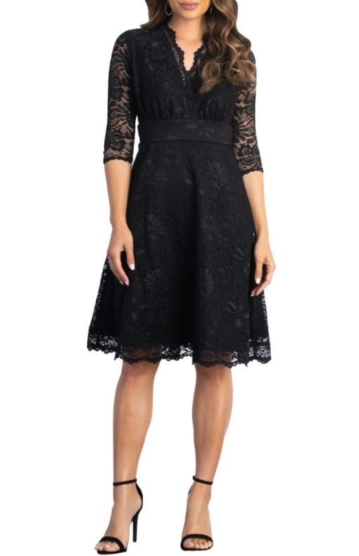 Urbananza.shop35cf3d3c18 4