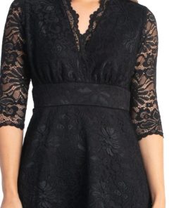 Urbananza.shop35cf3d3c18 5