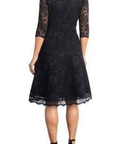 Urbananza.shop35cf3d3c18 6