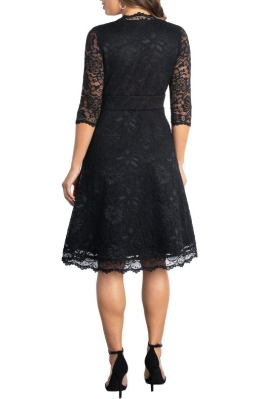 Urbananza.shop35cf3d3c18 6