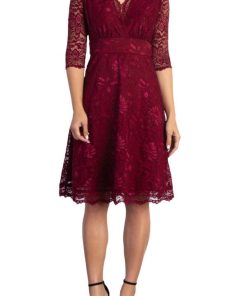 Urbananza.shop35cf3d3c18 7