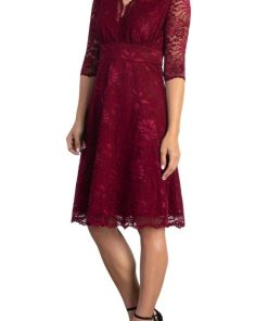 Urbananza.shop35cf3d3c18 8