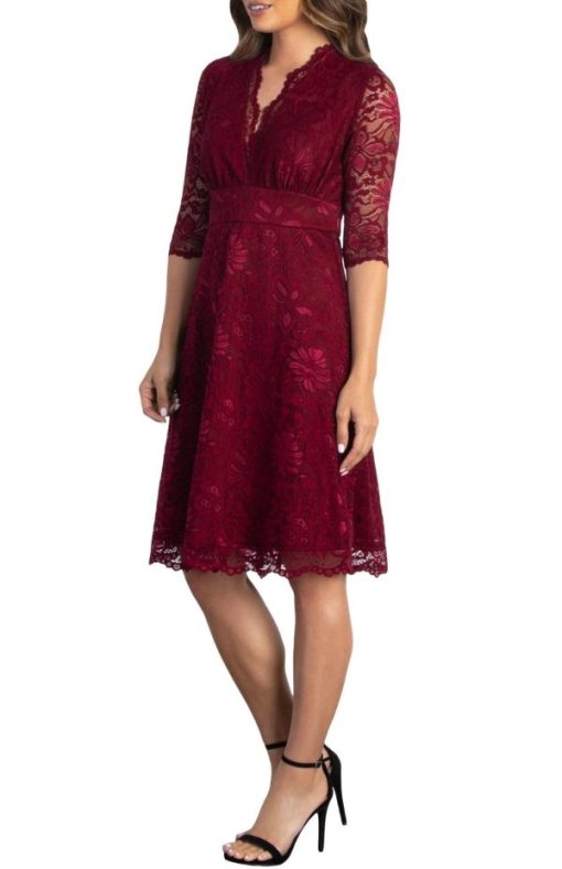 Urbananza.shop35cf3d3c18 8