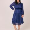 Urbananza.shop36210c50e8 1