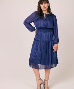 Urbananza.shop36210c50e8 1