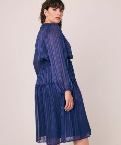 Urbananza.shop36210c50e8 2